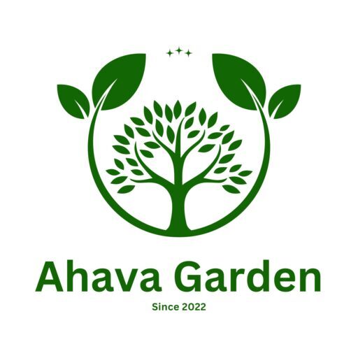 Ahava Garden